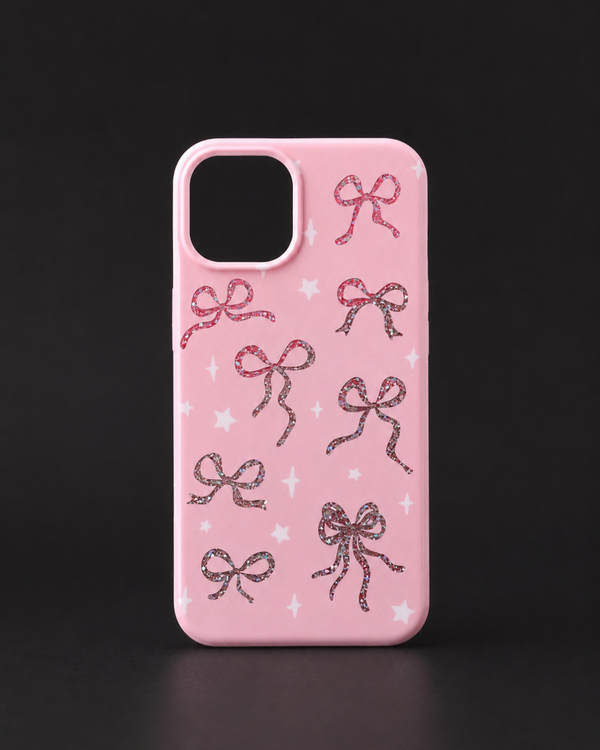 Sweet Bow Case