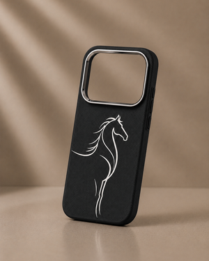 Midnight Horse Case