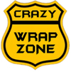 Crazy Wrap Zone